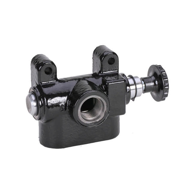 Original Part Rev 001, Original Mfg Assy rev  for system conversion