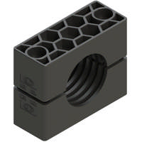 X RCVR-448.3 VOLLGUMMISCHELLE