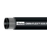 OBSOLETE: OMNI-FLEX Series 7522