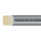 NEXSYN™ EPDM/TPV Hose, Series 715