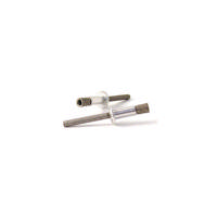 ESTRUCTURAL BLIND RIVET Ø 6,5 X 14    ST/ST