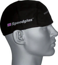 3M Speedglas svejsehue, one size