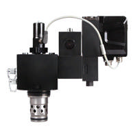 TEP025EH99C2NB7J62 PROP. THROTTLE VALVE