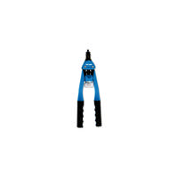 RIVETING TOOL FOR RIVET NUTS TR-308 MANUAL PTC BOX