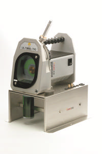 Inelco wolframsliber Ultima-Tig 0,8-4,0mm 220V