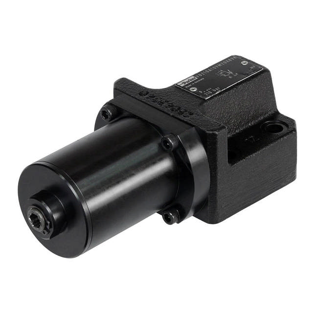 VB064A10VM20 PRESSURE RELIEF VALVE