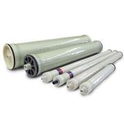 7456aad4-34d6-4c12-a855-e973ff69d2a8