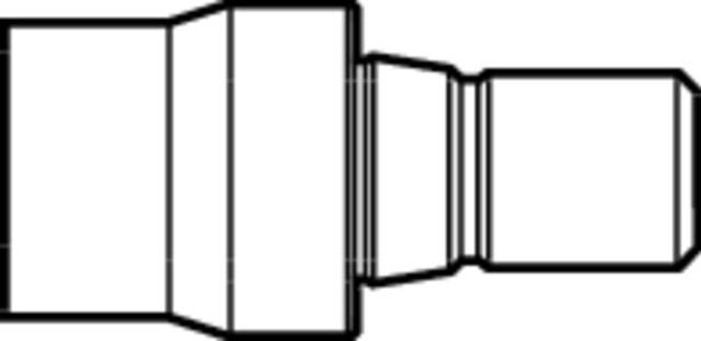 AA704-B22-G22-040-B