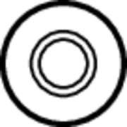 NF_D6CFB6CDD6040A38D37C263C84867D