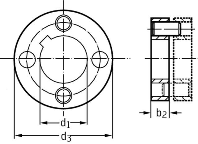 FS1345