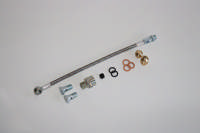 K601.02.150-SET