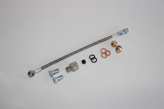 K601.02.250-SET