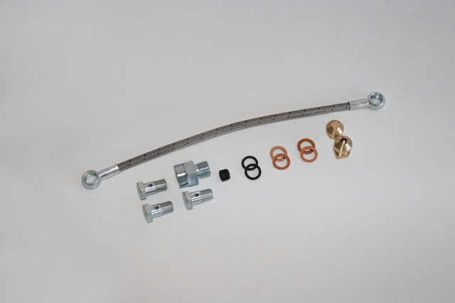 K601.03.300-SET