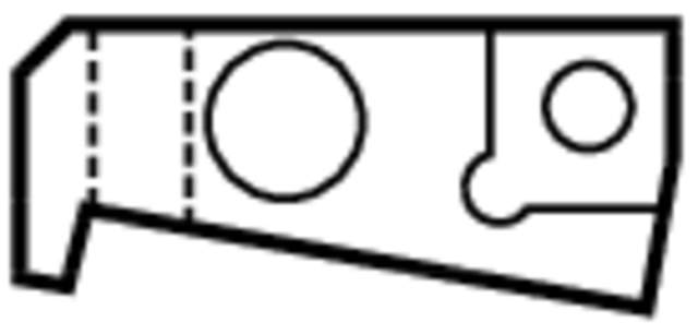 FR728M