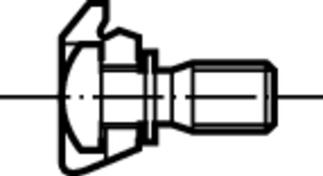 FK304