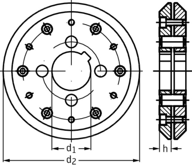 FS1351
