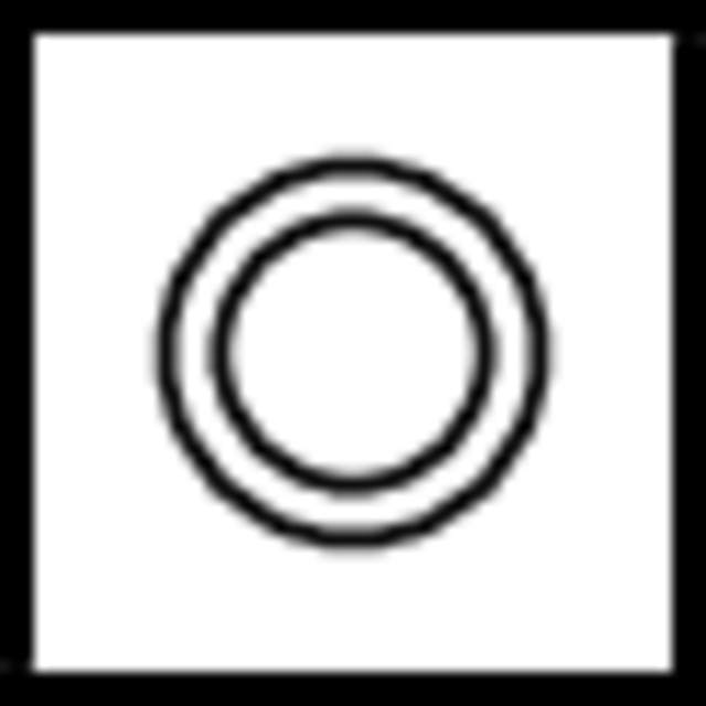 AP141-SN1216