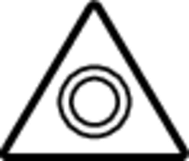 AP138-TN2208