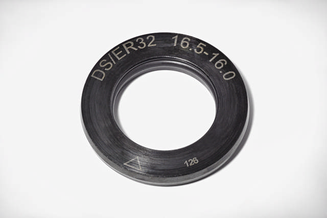 FS1248