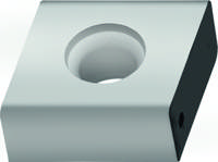 CNMQ080508-A57T WKP35S