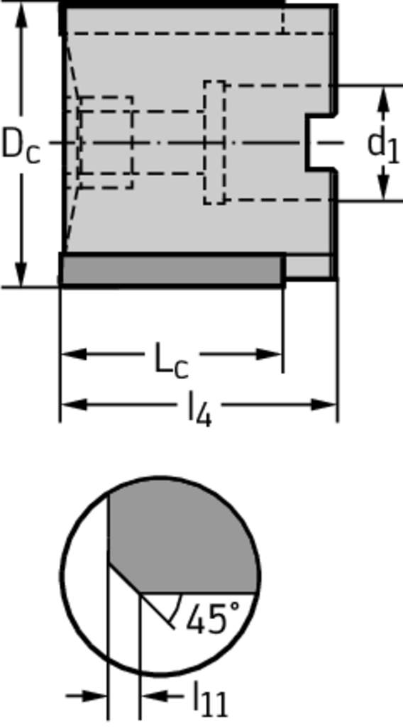 F1675.B.080.Z08.50.P