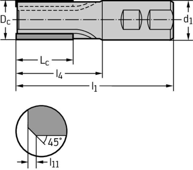 F1678.W.032.Z04.50.P