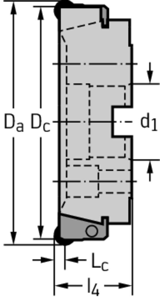 F2010.B.160.Z10.08.R723M