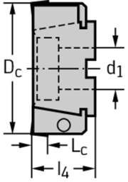 NF_84C513B88DE40ABA02DCD7DDFA8015