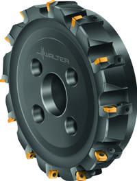 F2010.B.080.Z06.08.R756M