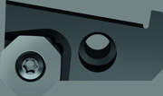 DF_ImportedPROD6847