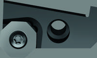 FR592M