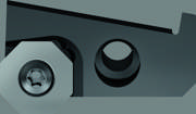 DF_ImportedPROD7422