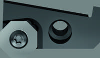 FR681M