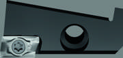 DF_ImportedPROD7579