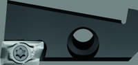 FR718M