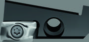 DF_ImportedPROD7460