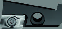 FR719M
