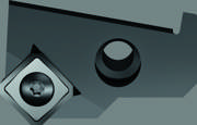 DF_ImportedPROD8784