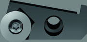 DF_ImportedPROD7987