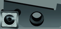 FR728M