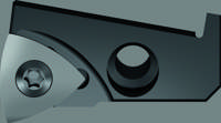 FR729M