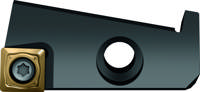 FR756M