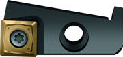 DF_ImportedPROD8808