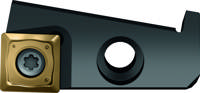 FR757M