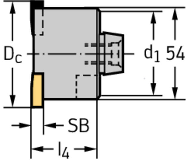 F2036M.0.50.040.063