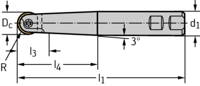 F2139.5.12.140.08