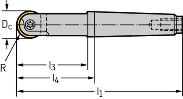 F2139.5.02.060.16