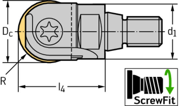 F2139.T22.025.Z02.12