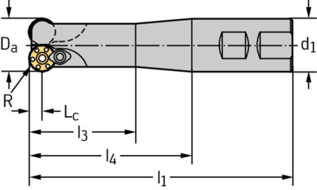 F2231.W.020.Z02.05.L