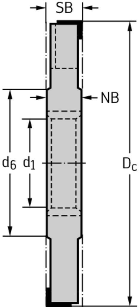 F2252.B.080.Z03.09.S684